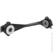   Sasic SAS2704012 (2704012)