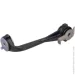   Sasic SAS2704012 (2704012)