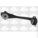   Sasic SAS2704012 (2704012)