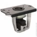   Sasic SAS2704013 (2704013)
