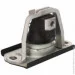   Sasic SAS2704013 (2704013)