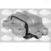   Sasic SAS2706499 (2706499)