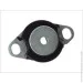   Sasic SAS4001370 (4001370)