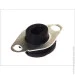   Sasic SAS4001370 (4001370)