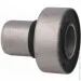  Sasic SAS4001414 (4001414)