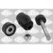   Sasic SAS4001505 (4001505)