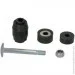   Sasic SAS4001505 (4001505)