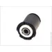  Sasic SAS4001567 (4001567)