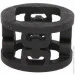  Sasic SAS4001609 (4001609)