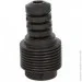  Sasic SAS4001629 (4001629)