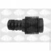  Sasic SAS4001629 (4001629)