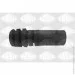  Sasic SAS4001630 (4001630)