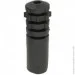  Sasic SAS4001630 (4001630)