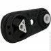   Sasic SAS4001717 (4001717)
