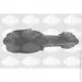   Sasic SAS4001717 (4001717)
