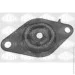   Sasic SAS4001746 (4001746)