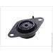   Sasic SAS4001746 (4001746)