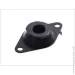   Sasic SAS4001746 (4001746)