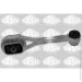   Sasic SAS4001759 (4001759)