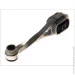   Sasic SAS4001759 (4001759)
