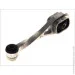   Sasic SAS4001759 (4001759)