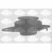   Sasic SAS4001786 (4001786)