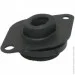   Sasic SAS4001786 (4001786)