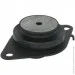   Sasic SAS4001786 (4001786)