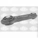   Sasic SAS4001814 (4001814)