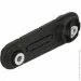   Sasic SAS4001814 (4001814)