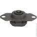   Sasic SAS4001823 (4001823)