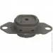  Sasic SAS4001823 (4001823)