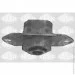   Sasic SAS4001823 (4001823)