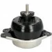  Sasic SAS4001832 (4001832)