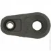   Sasic SAS4005133 (4005133)