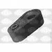   Sasic SAS4005133 (4005133)