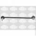   Sasic SAS4005146 (4005146)