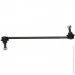   Sasic SAS4005146 (4005146)