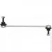   Sasic SAS4005147 (4005147)