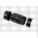   Sasic SAS4005152 (4005152)