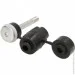  Sasic SAS4005152 (4005152)