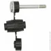   Sasic SAS4005152 (4005152)