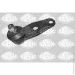   Sasic SAS4005277 (4005277)
