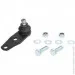   Sasic SAS4005277 (4005277)