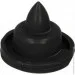  Sasic SAS4005508 (4005508)