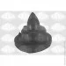  Sasic SAS4005508 (4005508)