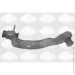   Sasic SAS4005520 (4005520)