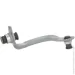   Sasic SAS4005520 (4005520)