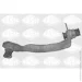   Sasic SAS4005521 (4005521)