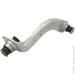   Sasic SAS4005521 (4005521)